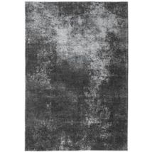 Carpet Decor :: Dywan Concreto szary łatwe czyszczenie
