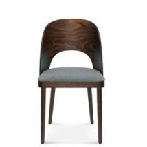 FAMEG :: Krzesło drewniane Avola