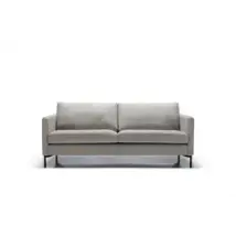 Sits :: Sofa modułowa Impulse