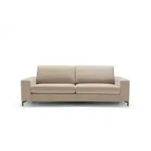 Sits :: Sofa modułowa Quattro