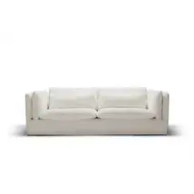 Sits :: Sofa tapicerowana Vidar