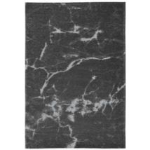 Carpet Decor :: Dywan Carrara szary łatwe czyszczenie