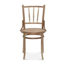 FAMEG :: Krzesło drewniane 8145