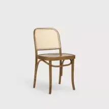 Paged :: Drewniane krzesło Classic A-8136 szer. 45 cm