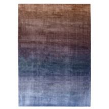 Carpet Decor :: Dywan Sunset wielokolorowy ręczne wykonanie