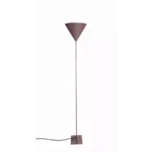 LOFTLIGHT :: Lampa podłogowa Konko różowa wys. 160 cm