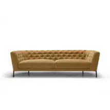 Sits :: Sofa tapicerowana Valentin