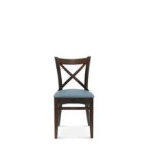 FAMEG :: Krzesło drewniane Bistro.1