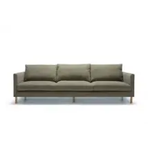 Sits :: Sofa modułowa Bianca