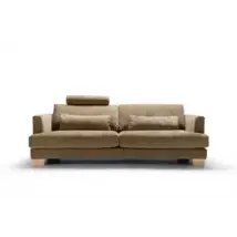 Sits :: Sofa modułowa Brandon