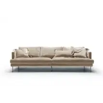 Sits :: Sofa tapicerowana Britt