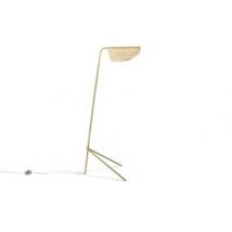 Petite Friture :: Lampa podłogowa Mediterranea 120 cm
