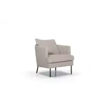 Sits :: Fotel tapicerowany Julia