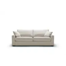 Sits :: Sofa tapicerowana Phoenix