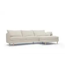 Sits :: Sofa narożna / narożnik tapicerowany Julia