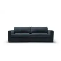 Sits :: Sofa modułowa Sophia