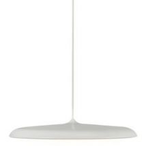 Design For the People :: Lampa wisząca Artist biała śr. 40 cm