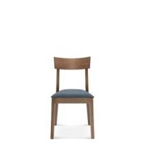 FAMEG :: Krzesło drewniane Chili