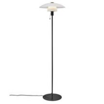 Nordlux :: Lampa podłogowa Verona wys. 150 cm
