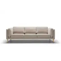 Sits :: Sofa modułowa Sigge