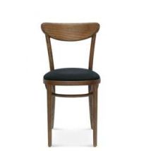 FAMEG :: Krzesło drewniane 1260