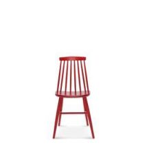 FAMEG :: Krzesło drewniane 5910