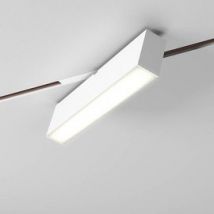 Aqform :: Reflektor Rafter 29 LED biały