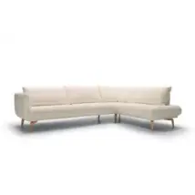 Sits :: Sofa narożna / narożnik tapicerowany Moa