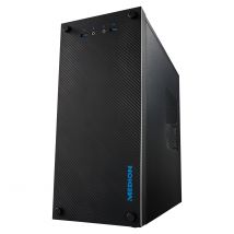 MEDION MEDION Multiworx E32 PC, Intel® Core™ i5-14400, Windows 11 Home, 1 TB SSD, 16 GB RAM