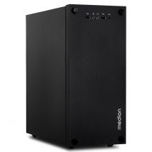 MEDION MEDION Multiworx E32 PC, Intel® Core™ i5-14400, Windows 11 Home, 1 TB SSD, 16 GB RAM