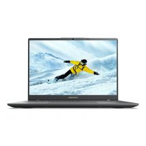 MEDION MEDION E16419 Laptop (B-Ware), Intel® Core™ i5-1335U, Windows 11 Home, 40,6 cm (16,0'') FHD+ Display, Intel® UHD Grafics, 1 TB SSD, 16 GB RAM