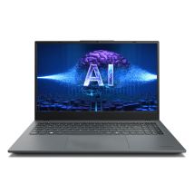 MEDION MEDION E15443 KI-GESTÜTZTES LAPTOP, Intel® Core™ Ultra 7 155H, Windows 11 Home, 39,6 cm (15,6'') FHD Display, 1 TB SSD, 16 GB RAM