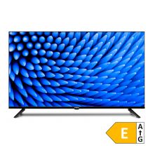 MEDION LIFE® E14004 (MD 30225) TV, 100,3 cm (40''), Full HD, HD Triple Tuner, integrierter Mediaplayer, CI+