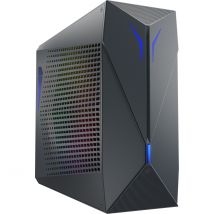 ERAZER ERAZER Cooling Kit V2, externe Wasserkühlung für ausgewählte Gaming Laptops**