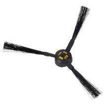 MEDION Linke Seitenbürste Saugroboter S20 SW (MD 20011)