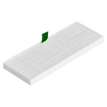 MEDION HEPA Filter für Saugroboter S40 (MD 10916)