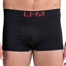 LHM, Leon, Boxer Pour Homme, One Size - Amorana
