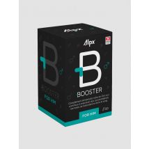 Alpx Booster, 50 Pieces - Amorana