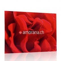 Amorana, Gift Card Love Affair, Gift Card: Sexy Gift - Amorana