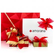 Amorana, Emballage Cadeau, Emballage Cadeau - Amorana