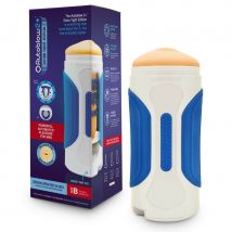 Autoblow 2+ Xt - Amorana