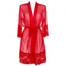 Axami Sevilla Kimono - Amorana
