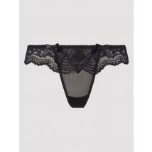 Axami Sky String - Amorana