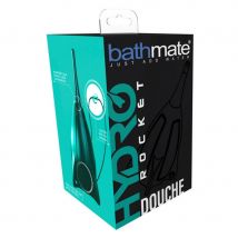 Bathmate Hydro Rocket Douche Anale - Amorana