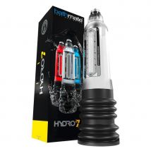 Bathmate Hydro7 (hercules) Pompe À Pénis - Amorana