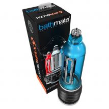 Bathmate Hydromax9 (x40) Pompe À Pénis - Amorana