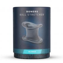 Boners, Ball Stretcher, Testicle Ring - Amorana