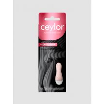 Ceylor Secret Lover Vibrateur, Silicone - Amorana