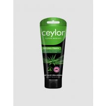 Ceylor Natural Touch Gel Lubrifiant - Amorana