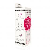 Clone-a-willy Clone-a-pussy Plus Sex Toys Set - Amorana